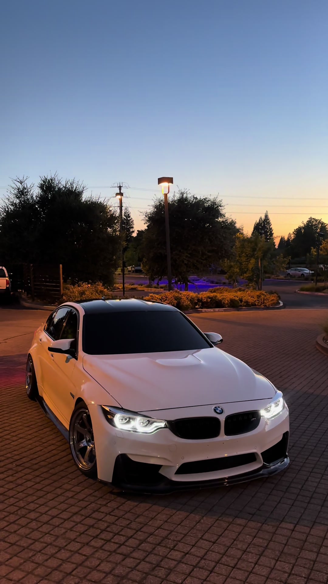 @f80ivan