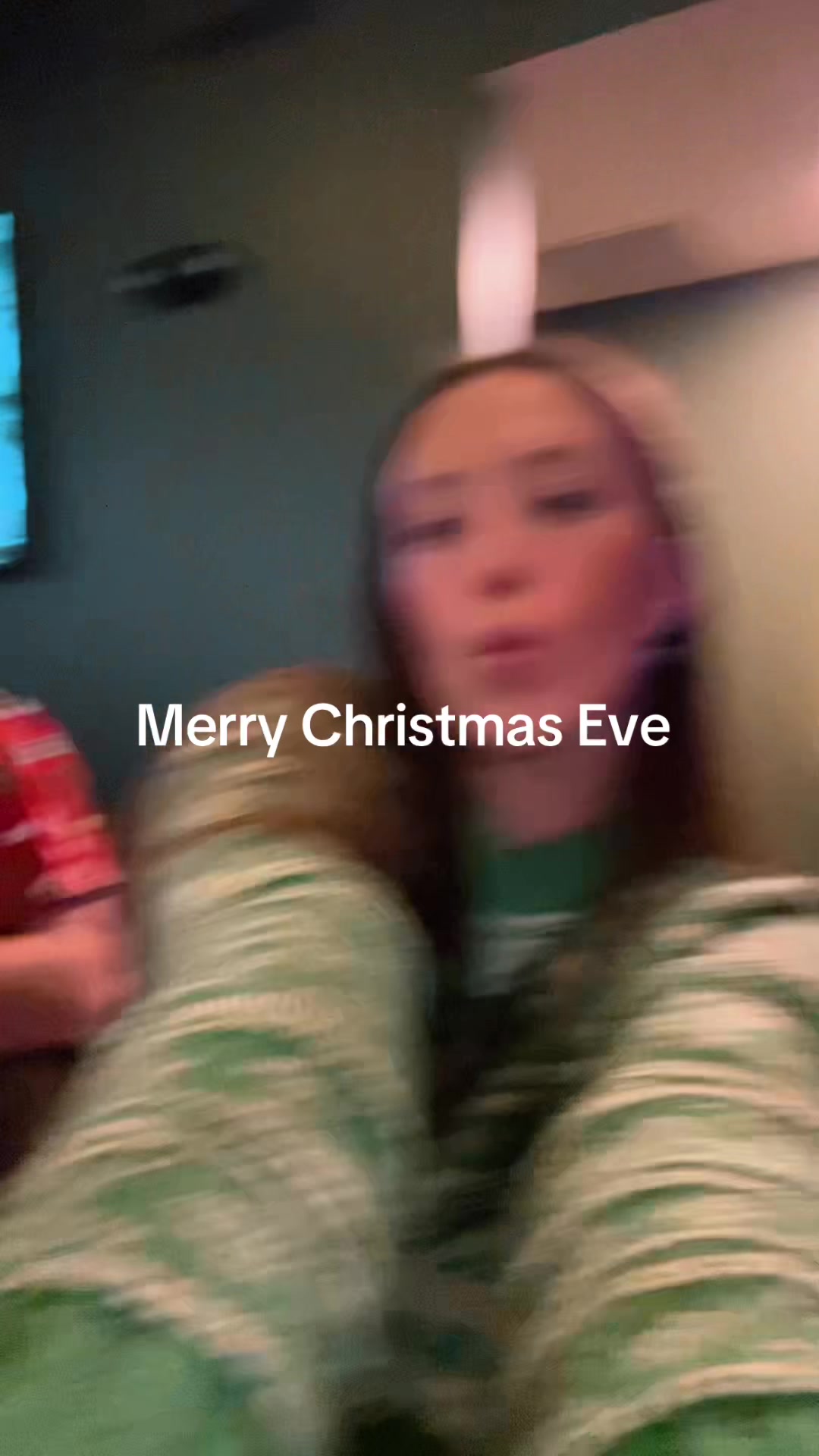 @ashley