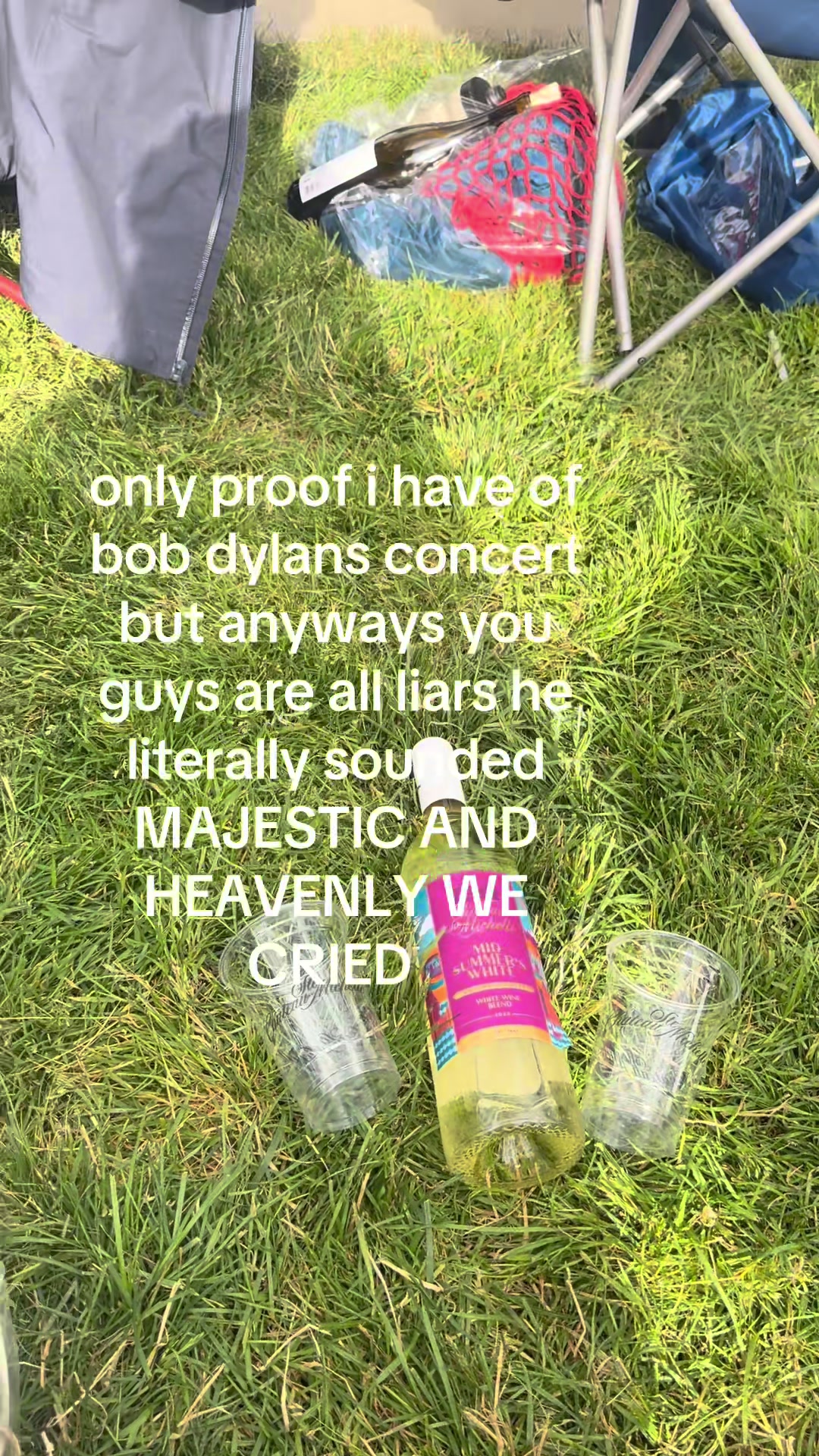 @imustkillthegirl