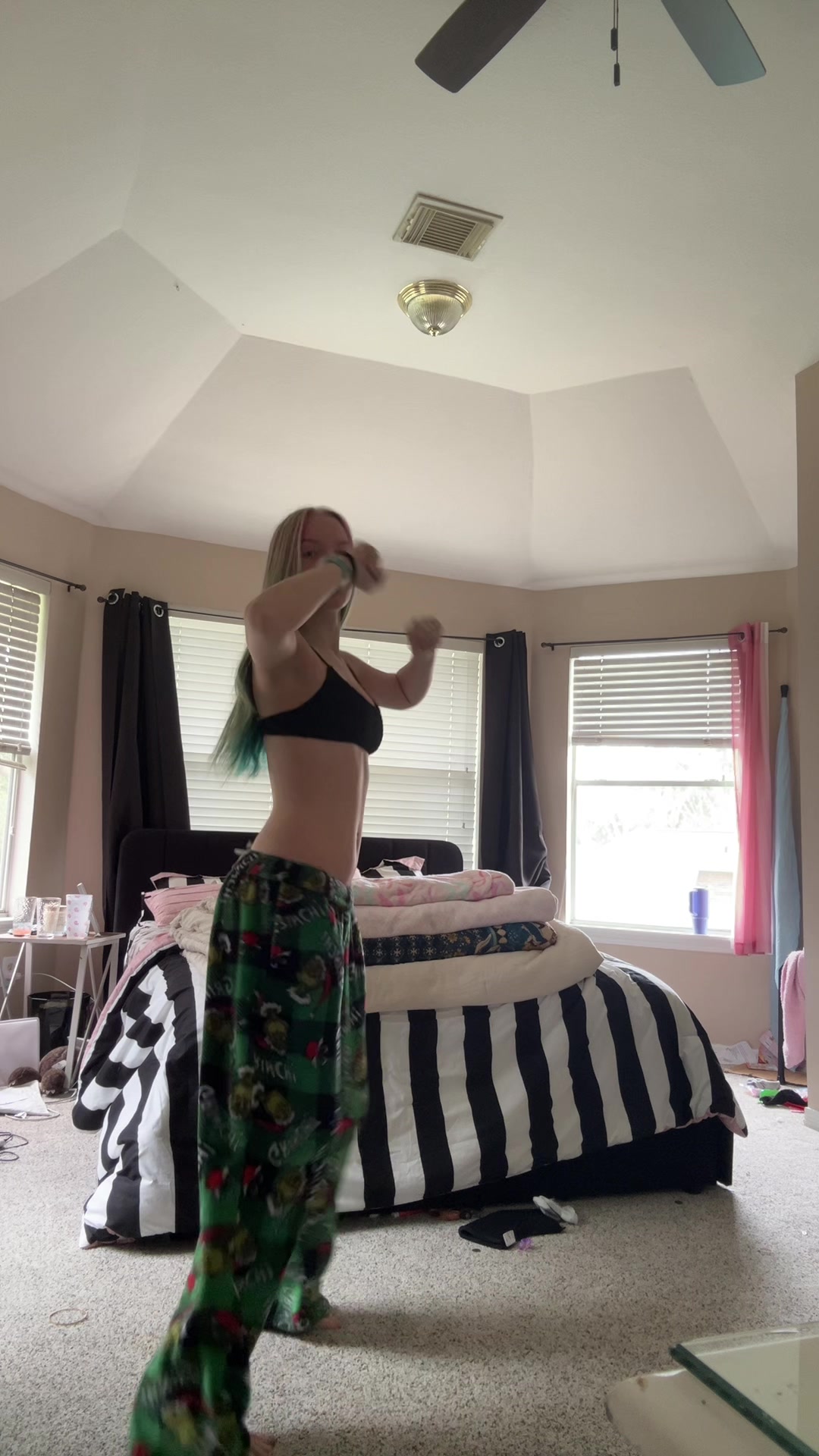 @bristollll