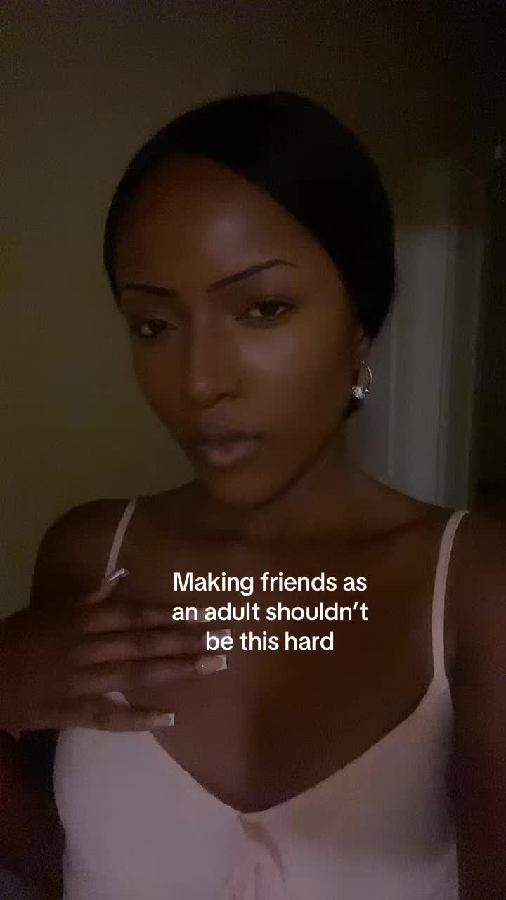 @M a y a