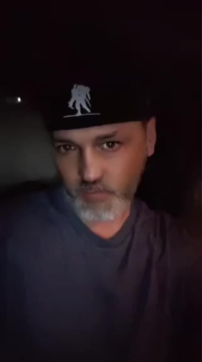 @Marko