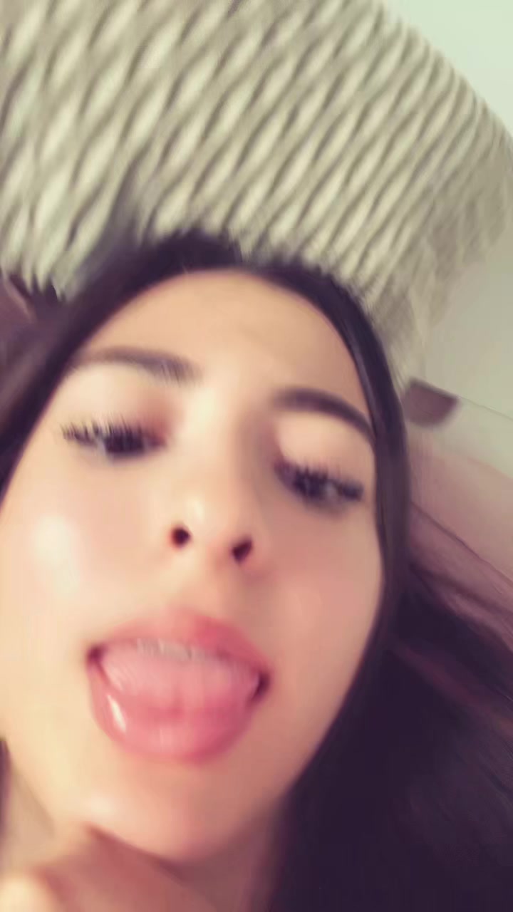@nawrnaenae