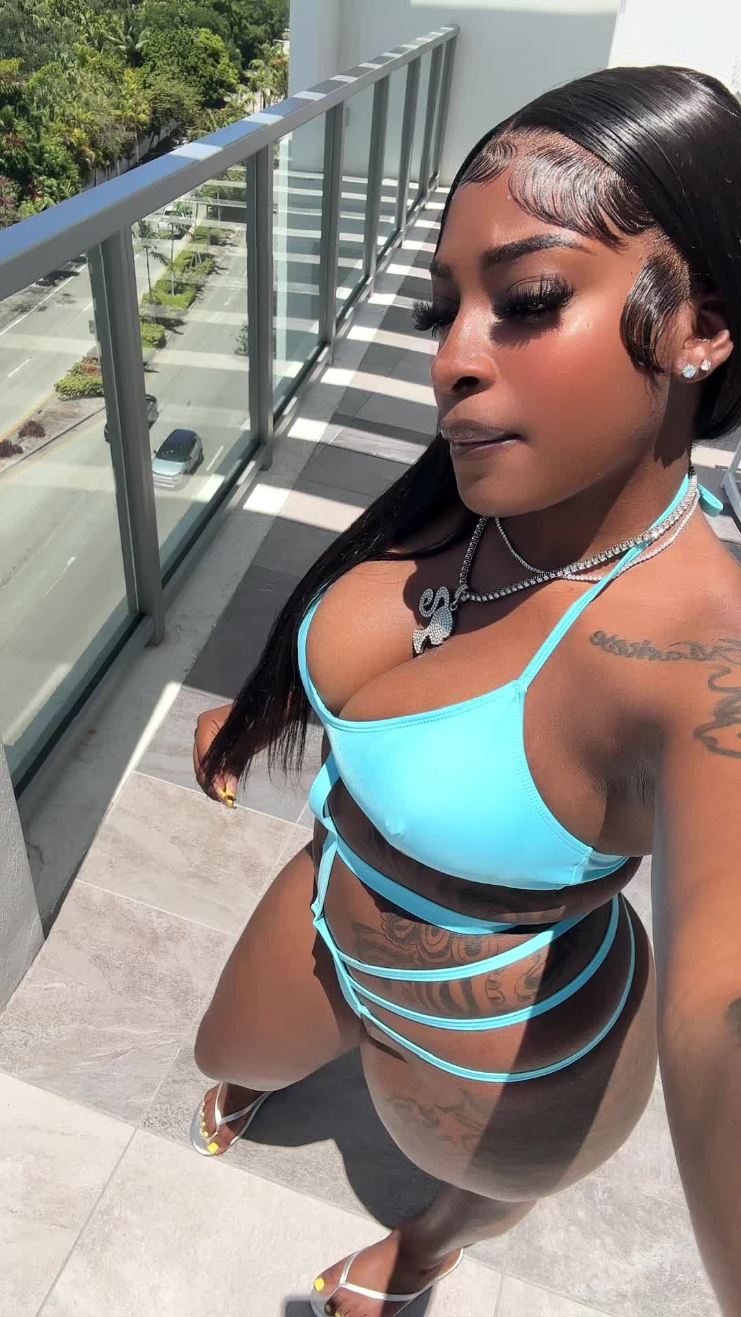 @myiahlashayyy