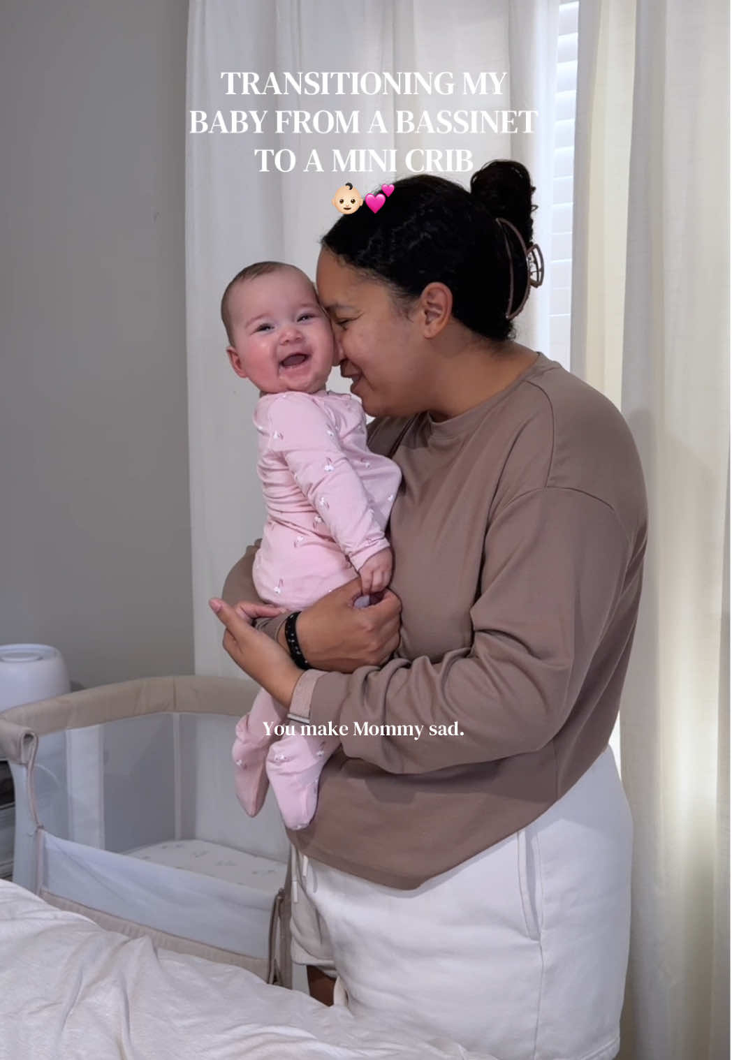@Shanelle Renee // motherhood🎀