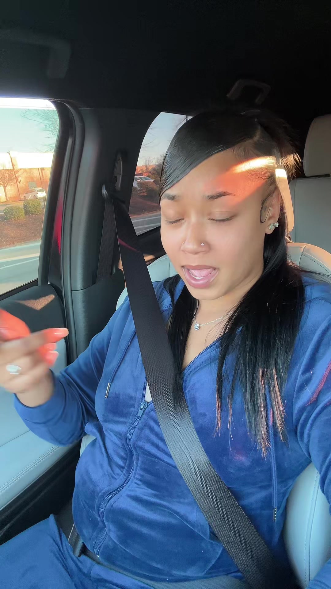 @Cierra Chapman