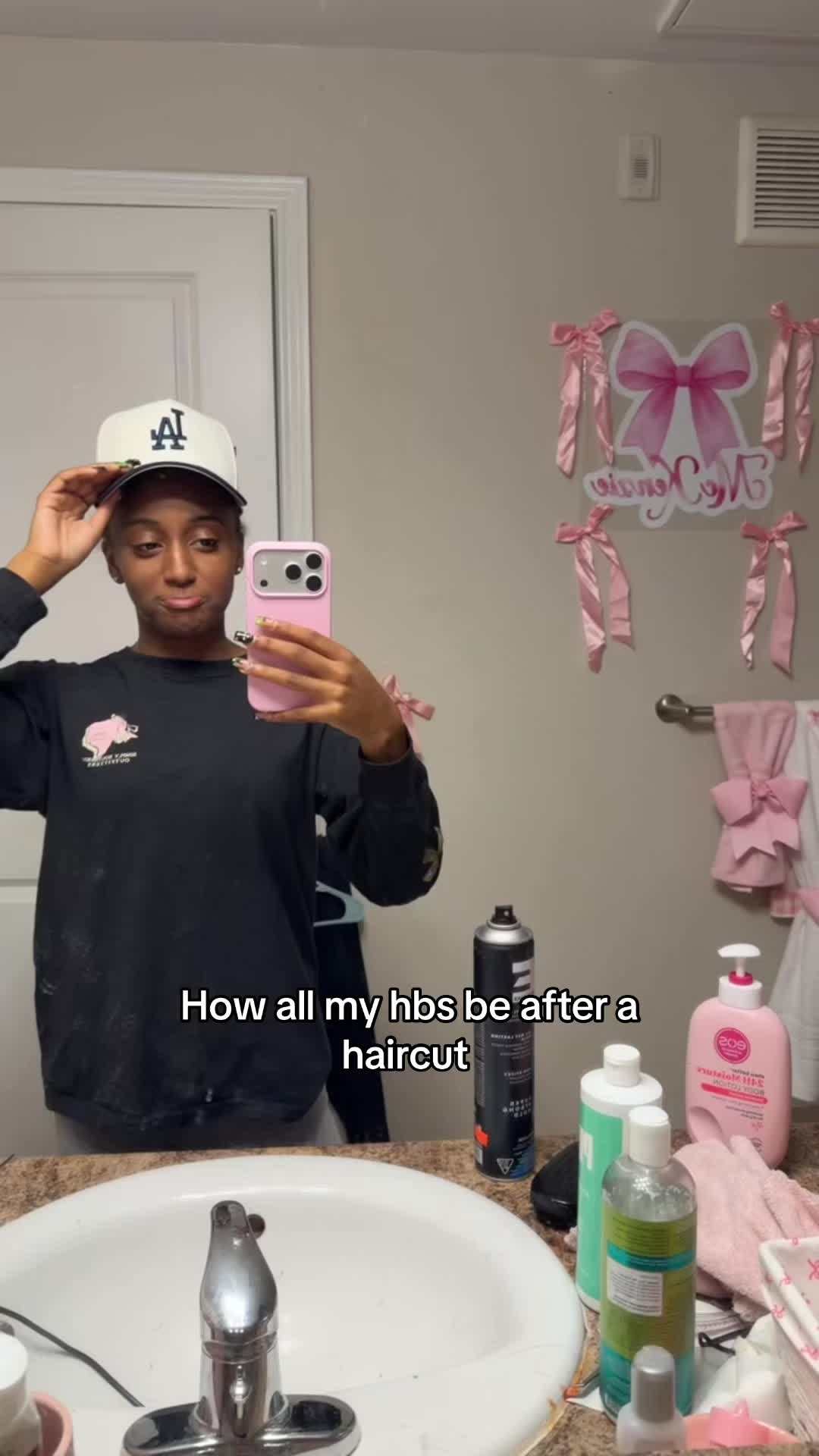 @Txs.Kenzie🤍