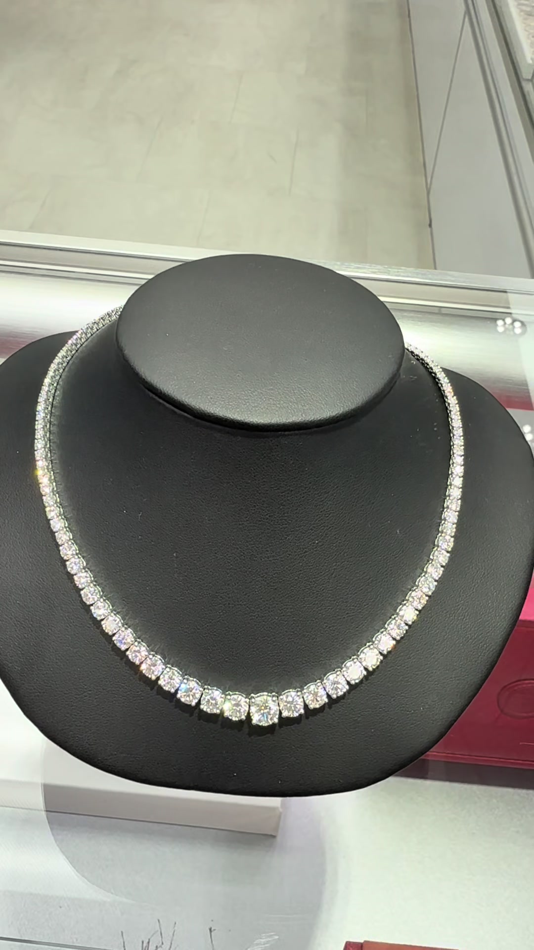 @DaVinci Fine Jewelry
