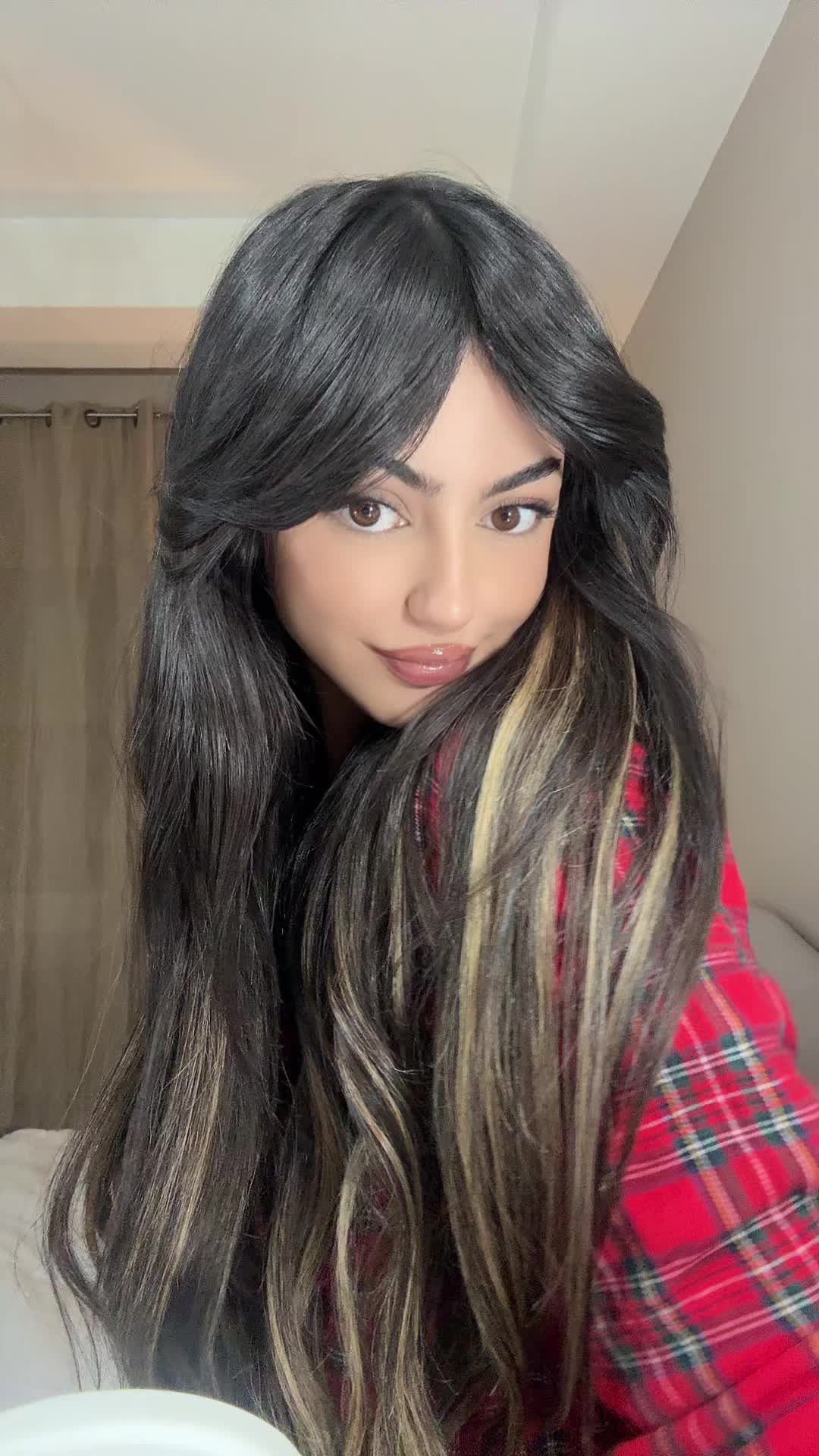 @sarra_cherif