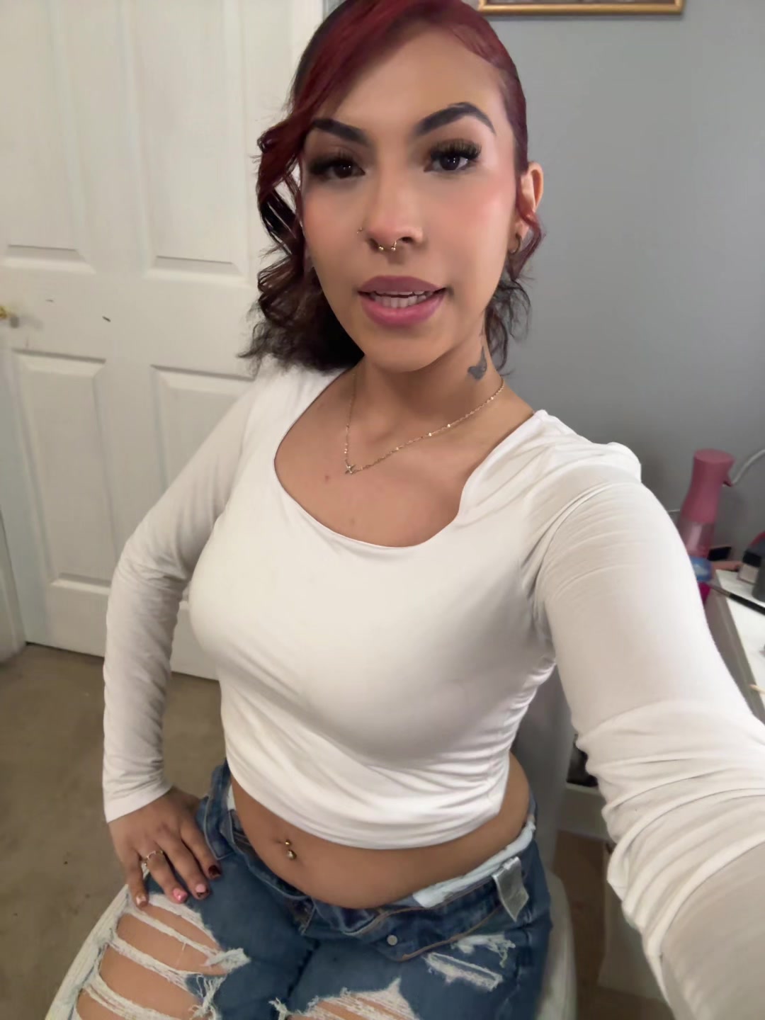 @🫦xoxo.stephy🇲🇽
