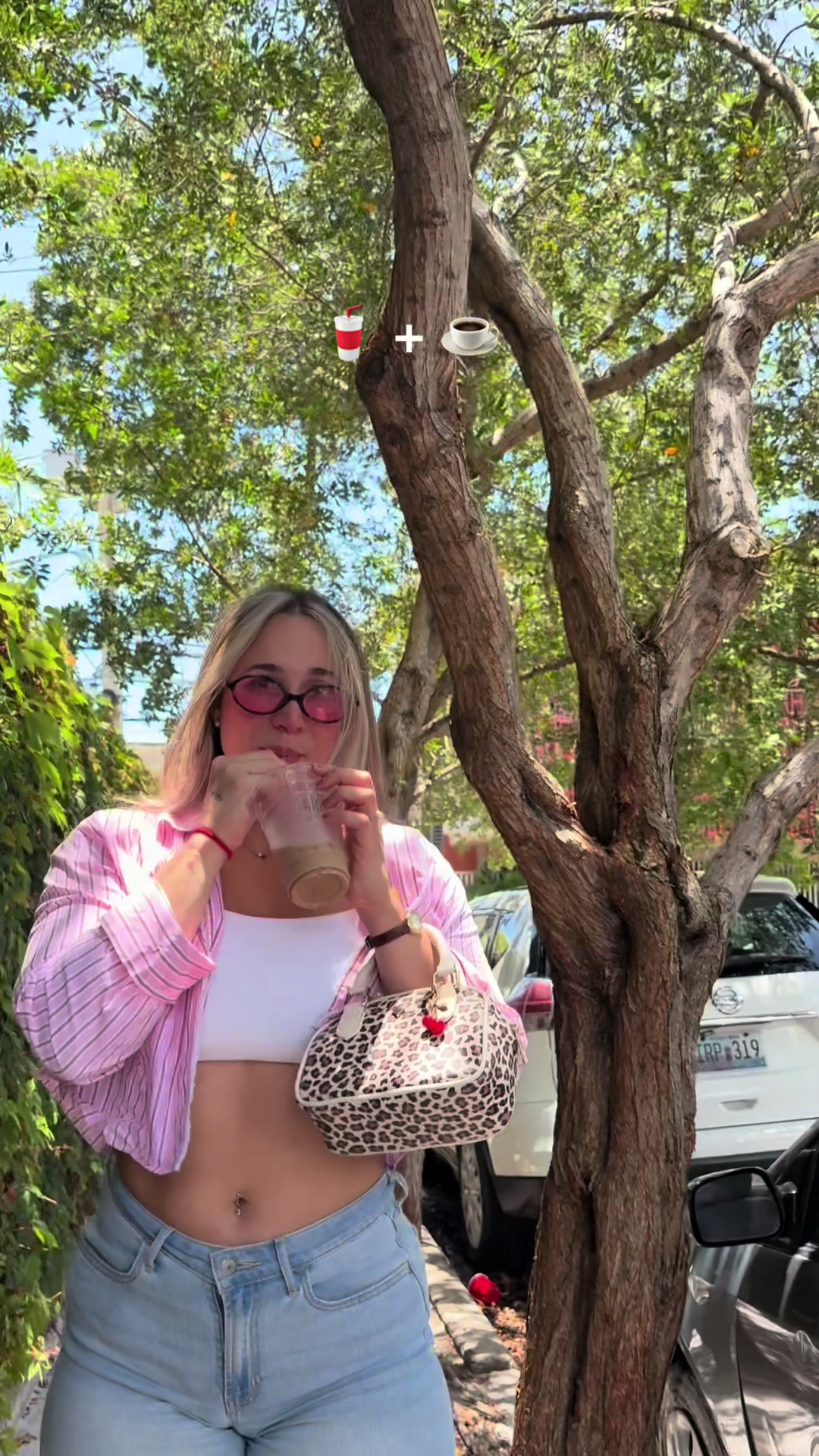 @Abymar&iacute; Morales