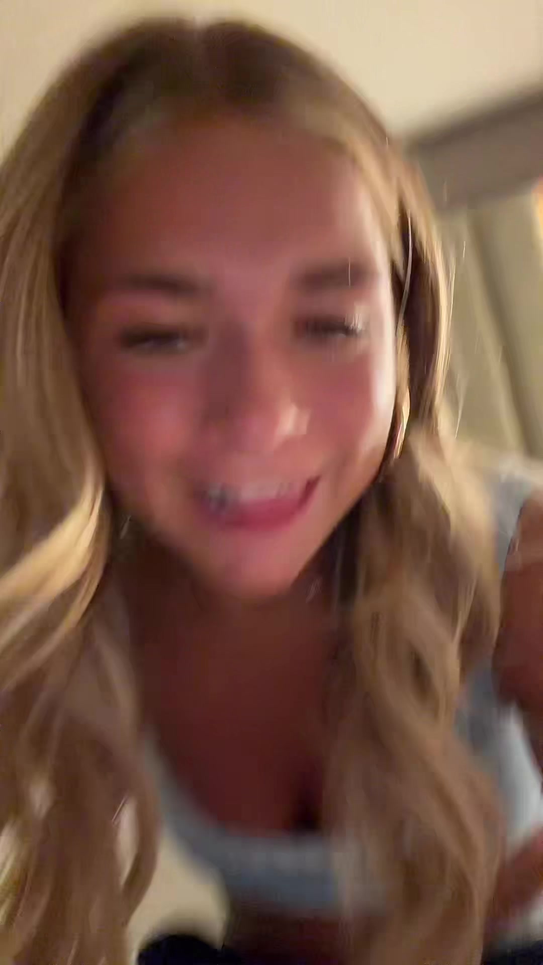 @Kamri Peterson