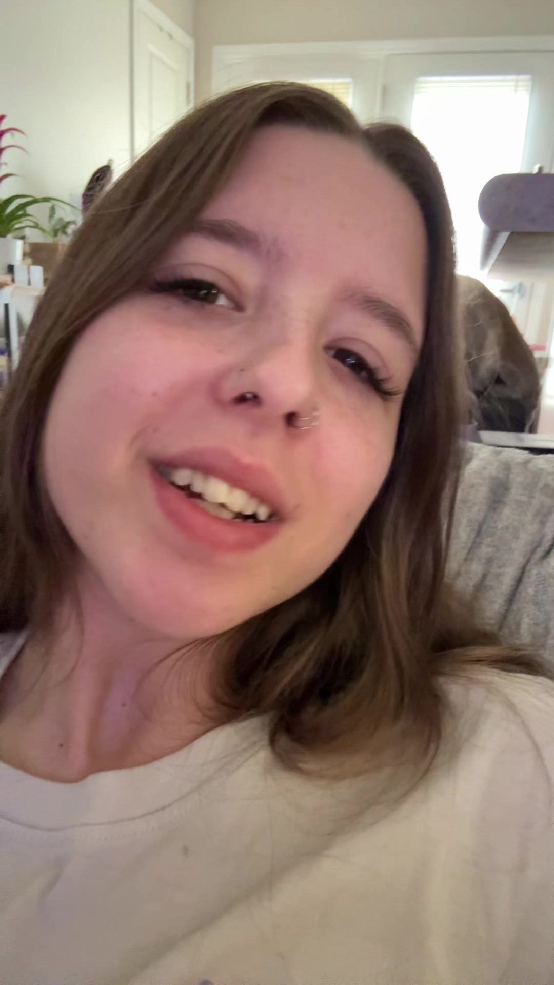 @<3