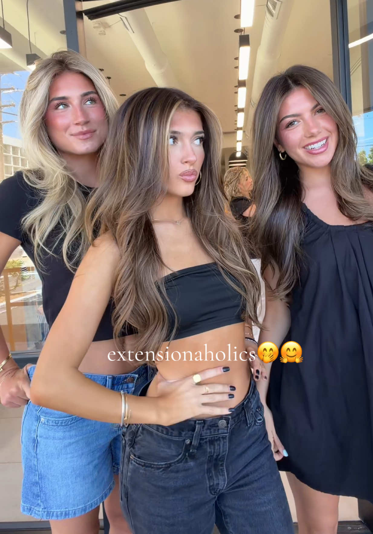 @Hairby_chrissy