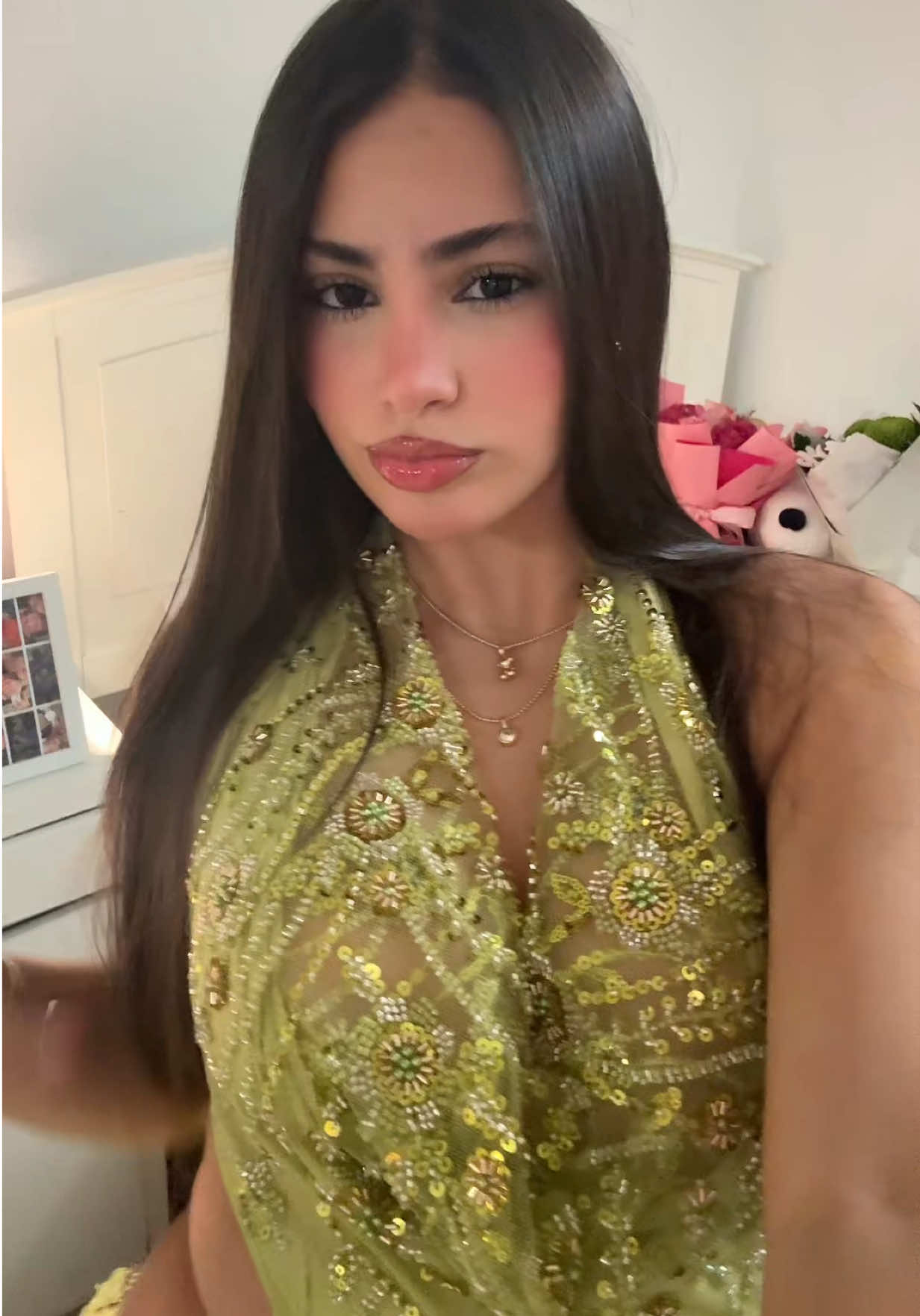 @alxnnaa._