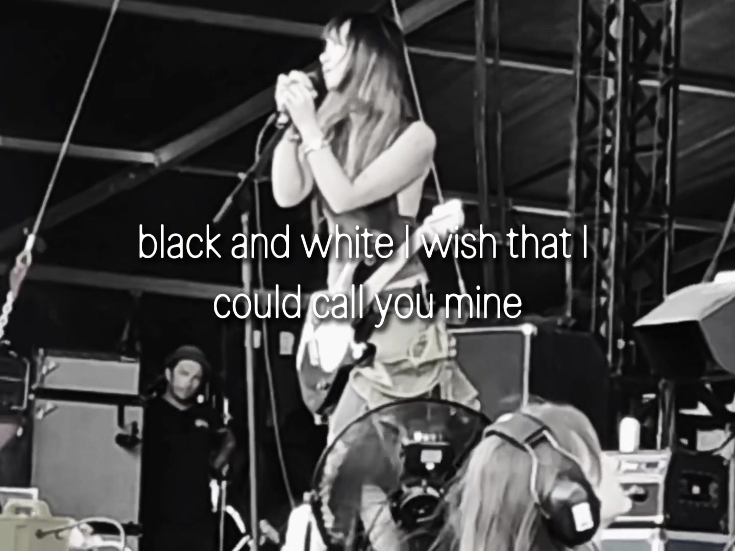 @wisp fan page