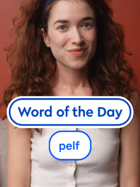 @Dictionary.com