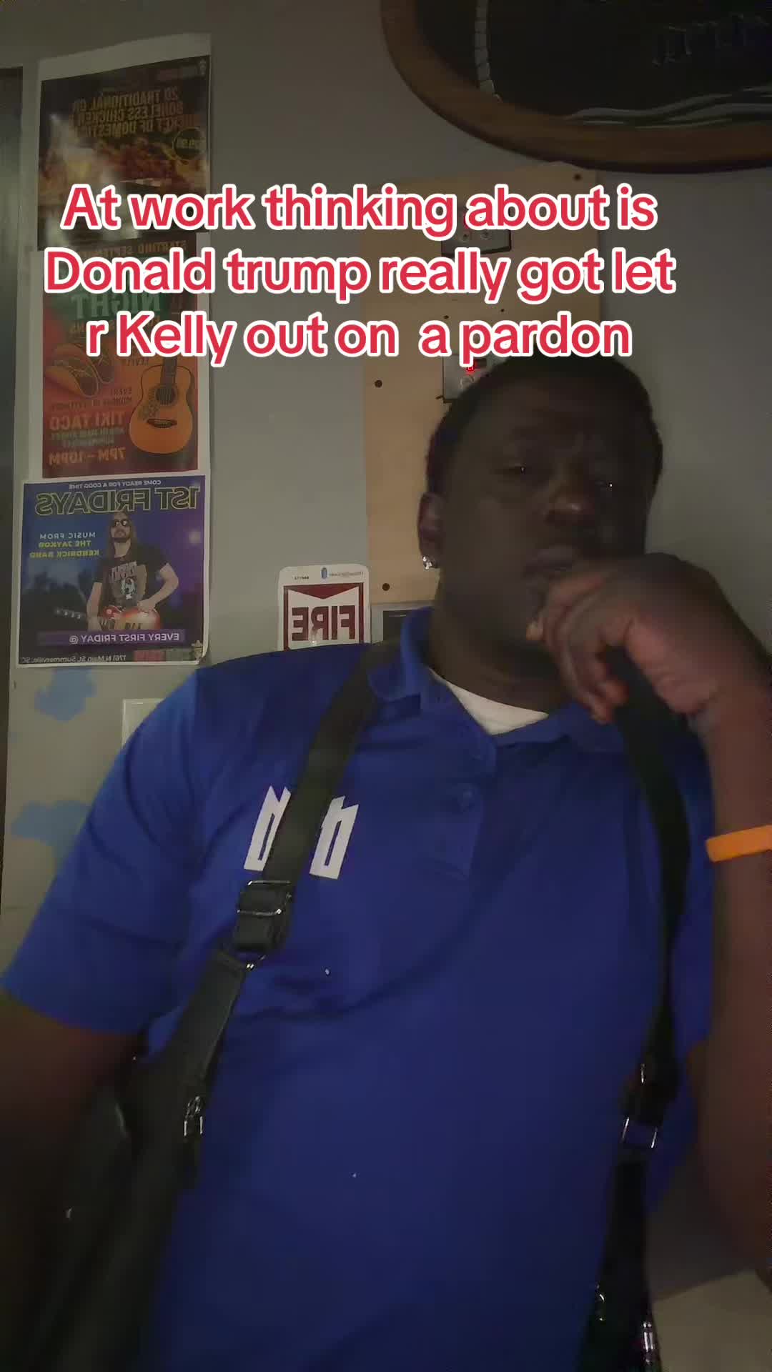 @Callmebiggunk42