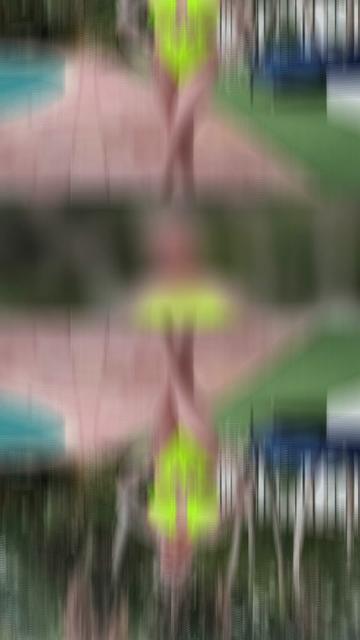 @Lisa Liz