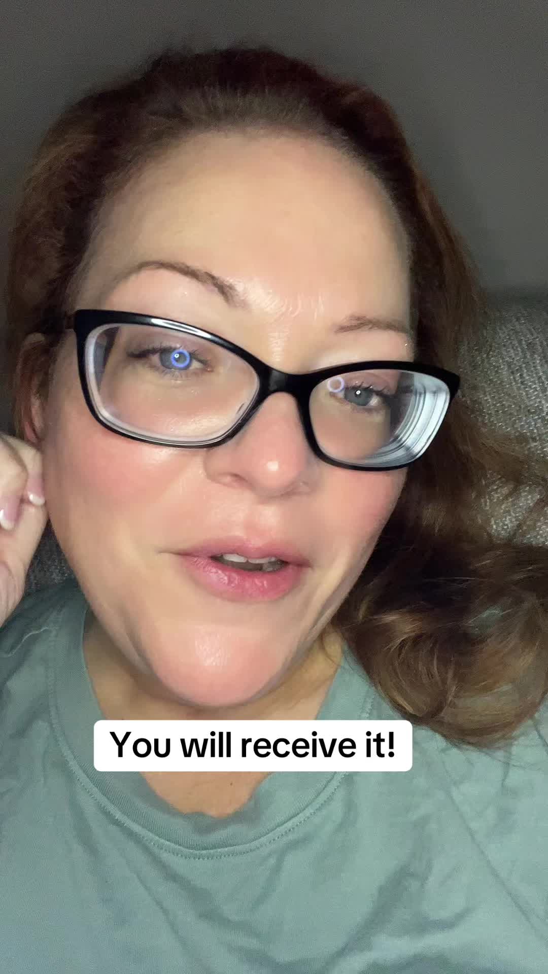 @Kristi