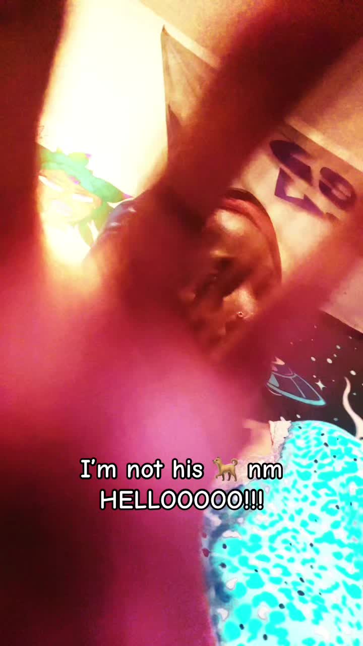 @🕷️