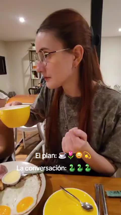 @Bel&eacute;n Cordoba