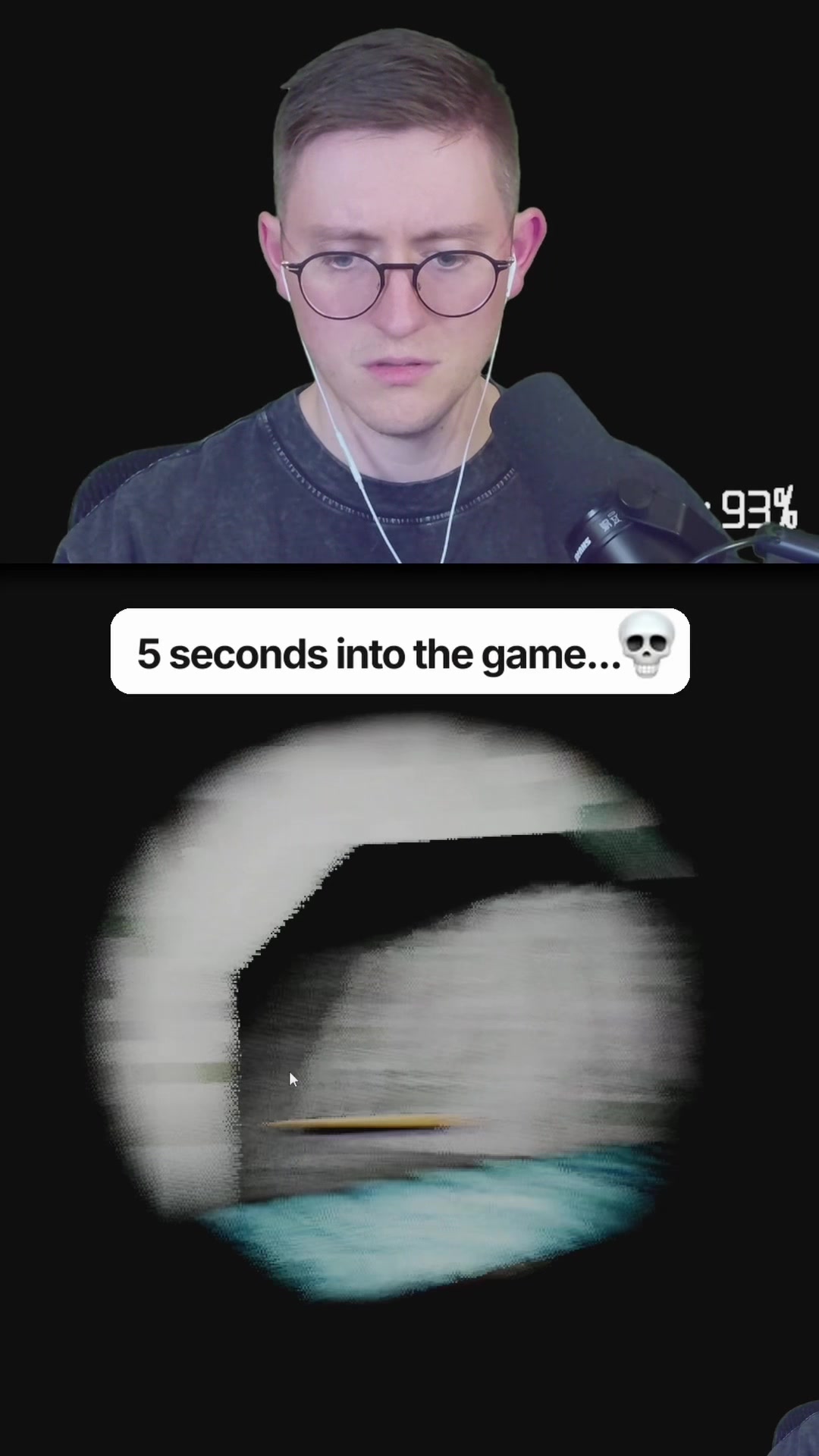 @Big Gaming 64