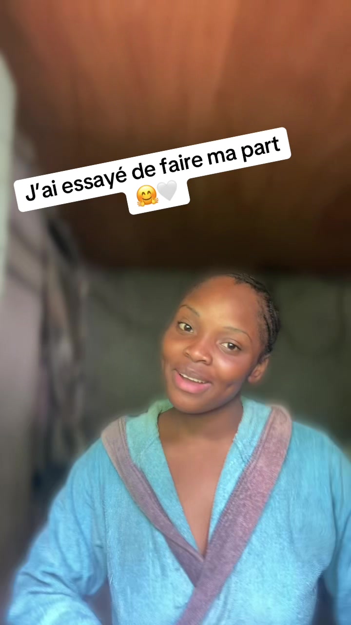 @daphney tout court