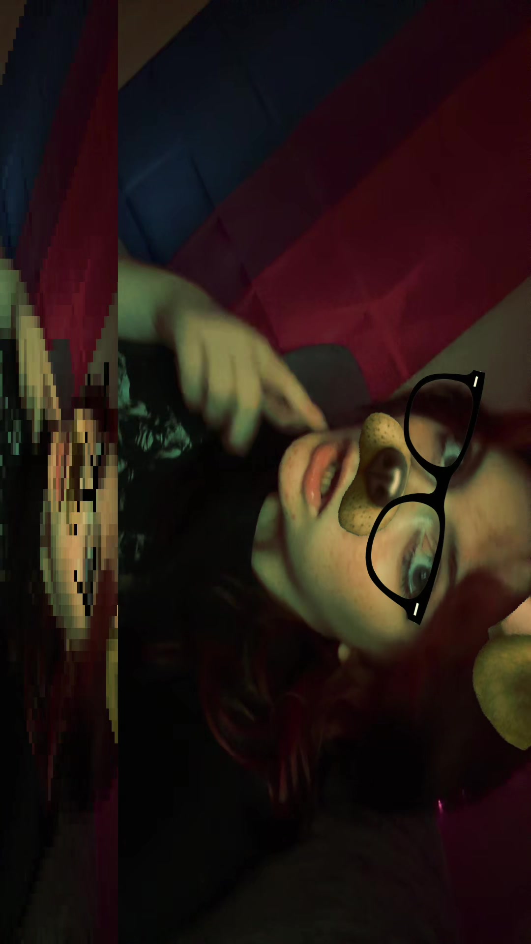 @✧♱Erin♱✧