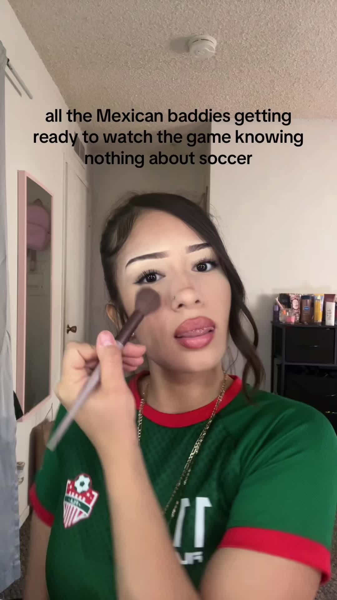 @𝐀𝐲𝐥𝐢𝐧𝜗𝜚