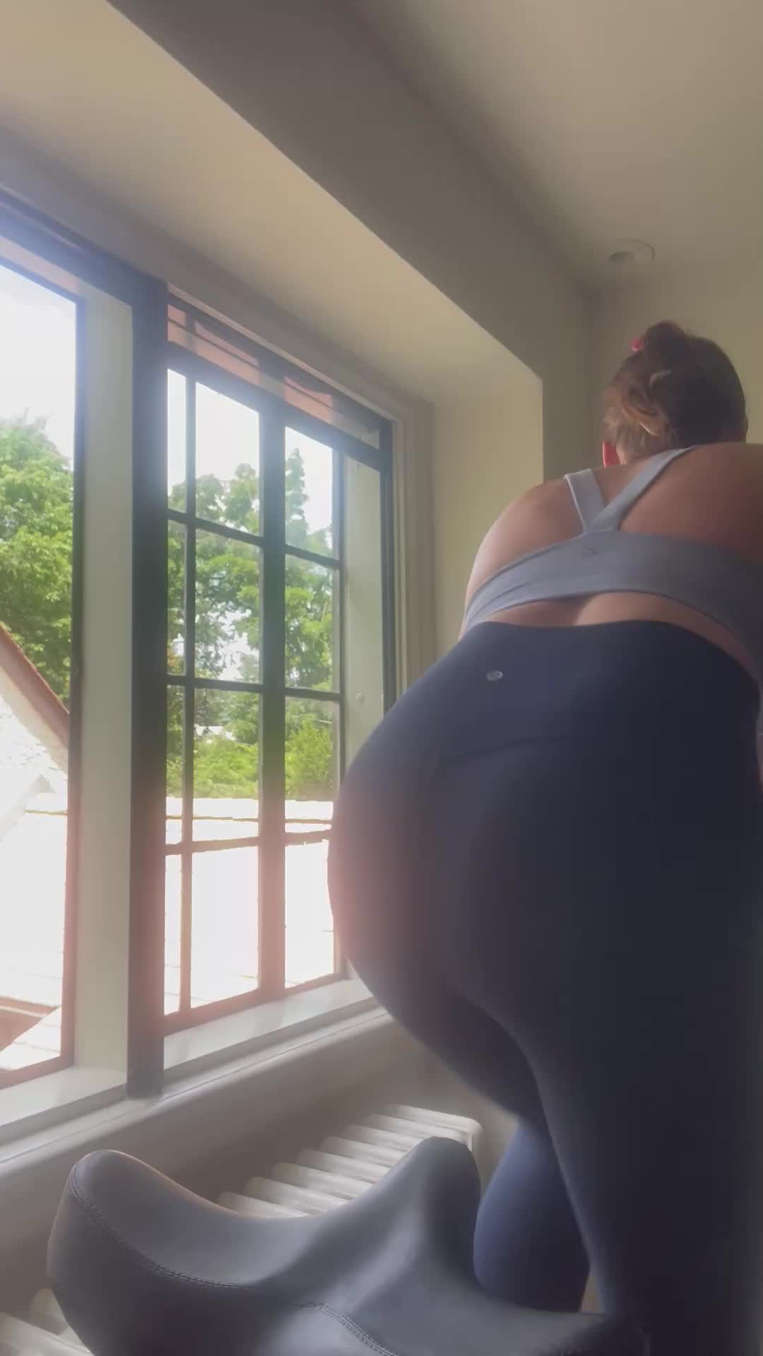 @tinaxo