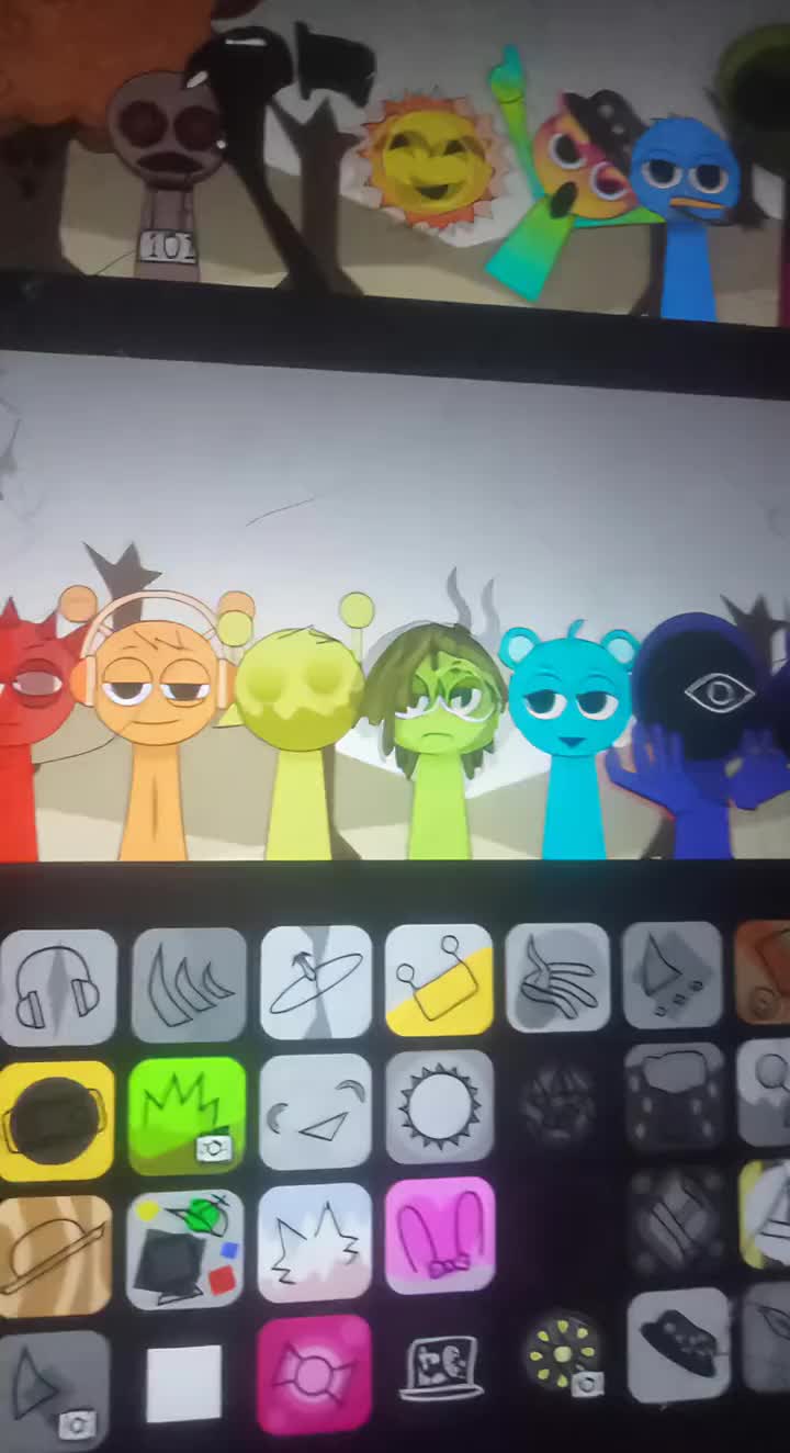 @[{🌌🪐💕#5P43C#💕🪐🌌}]