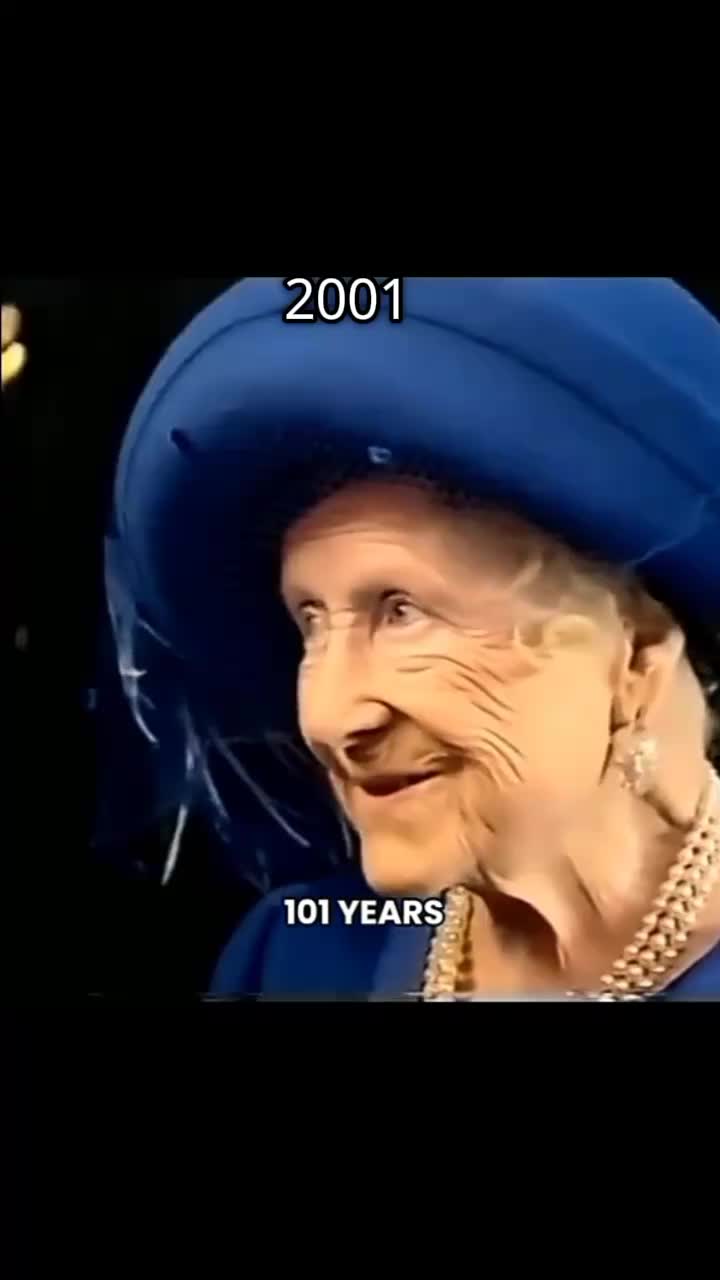 @ℜ𝔞𝔦𝔫𝔥𝔞 𝔪𝔞̃𝔢