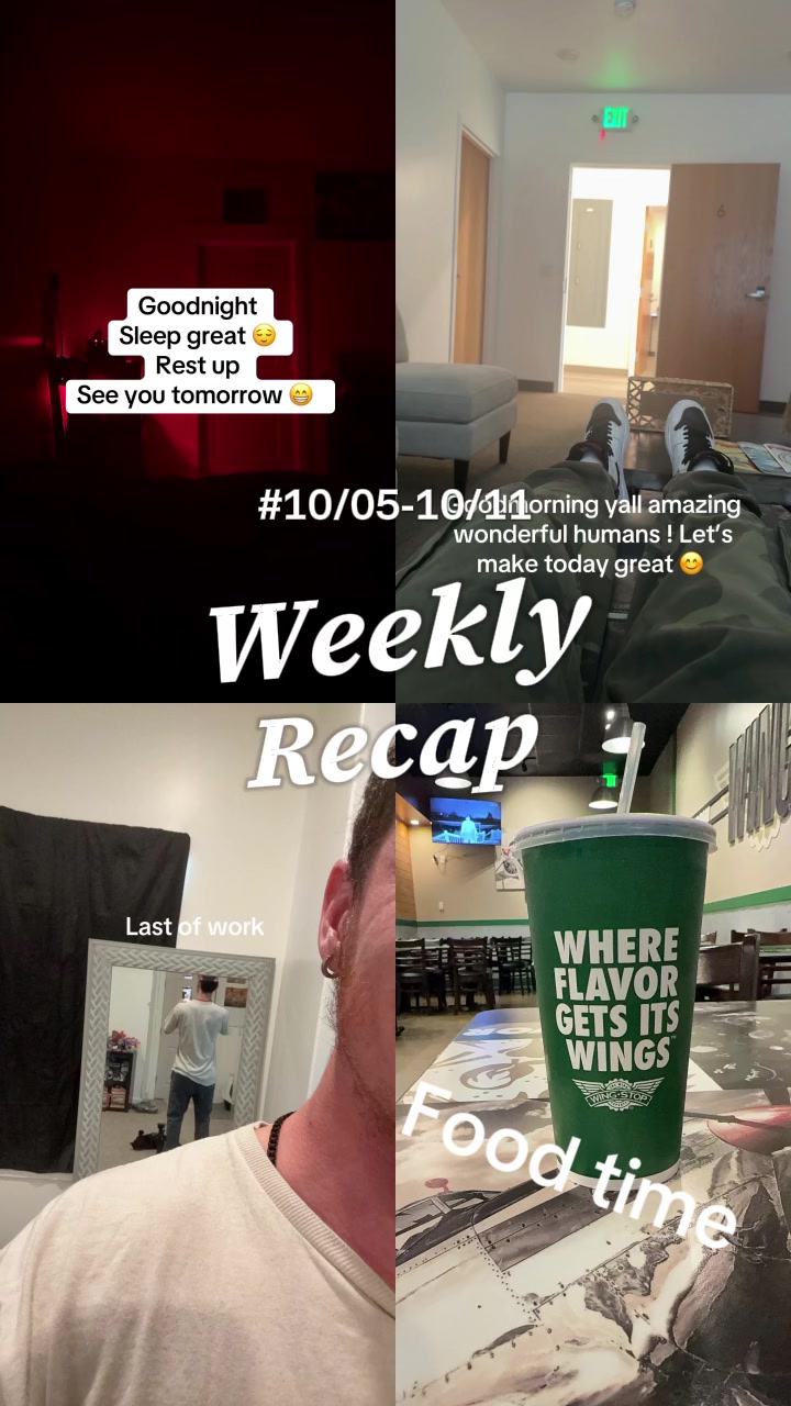 @kodi_1517