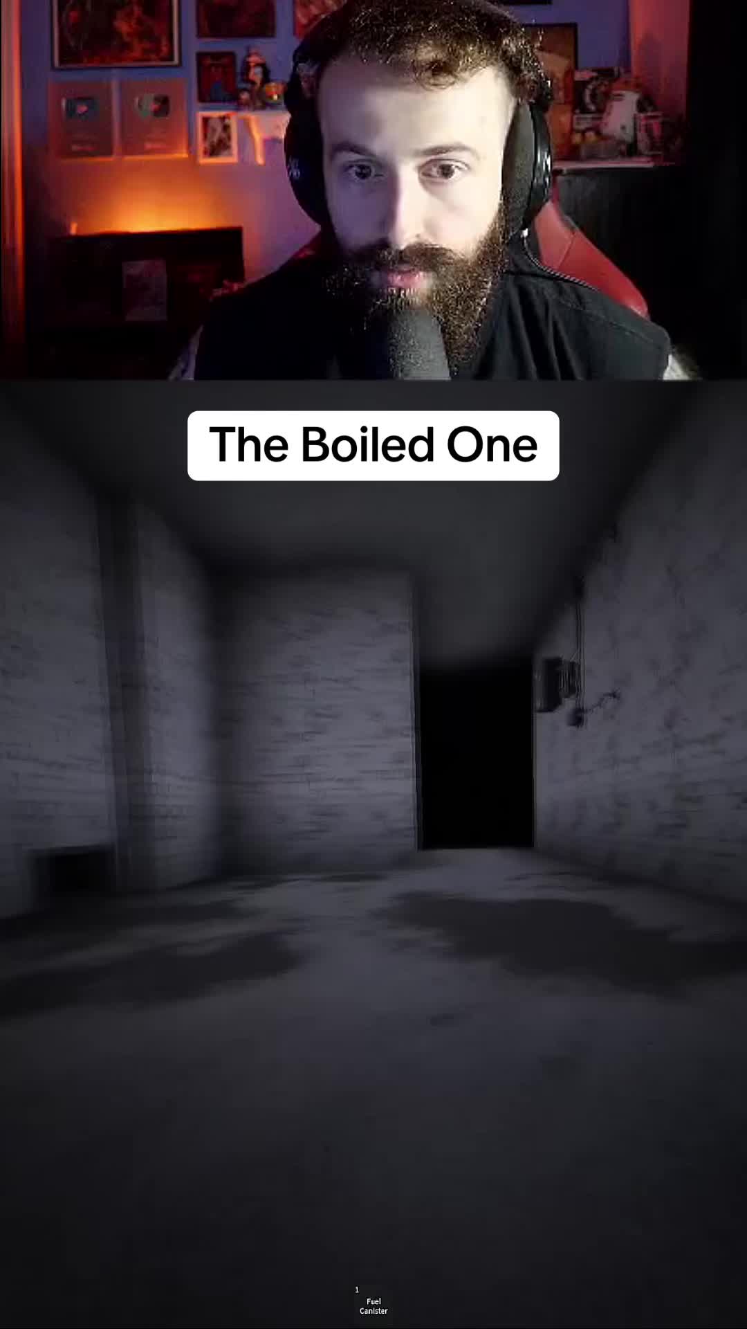 @pecangaming