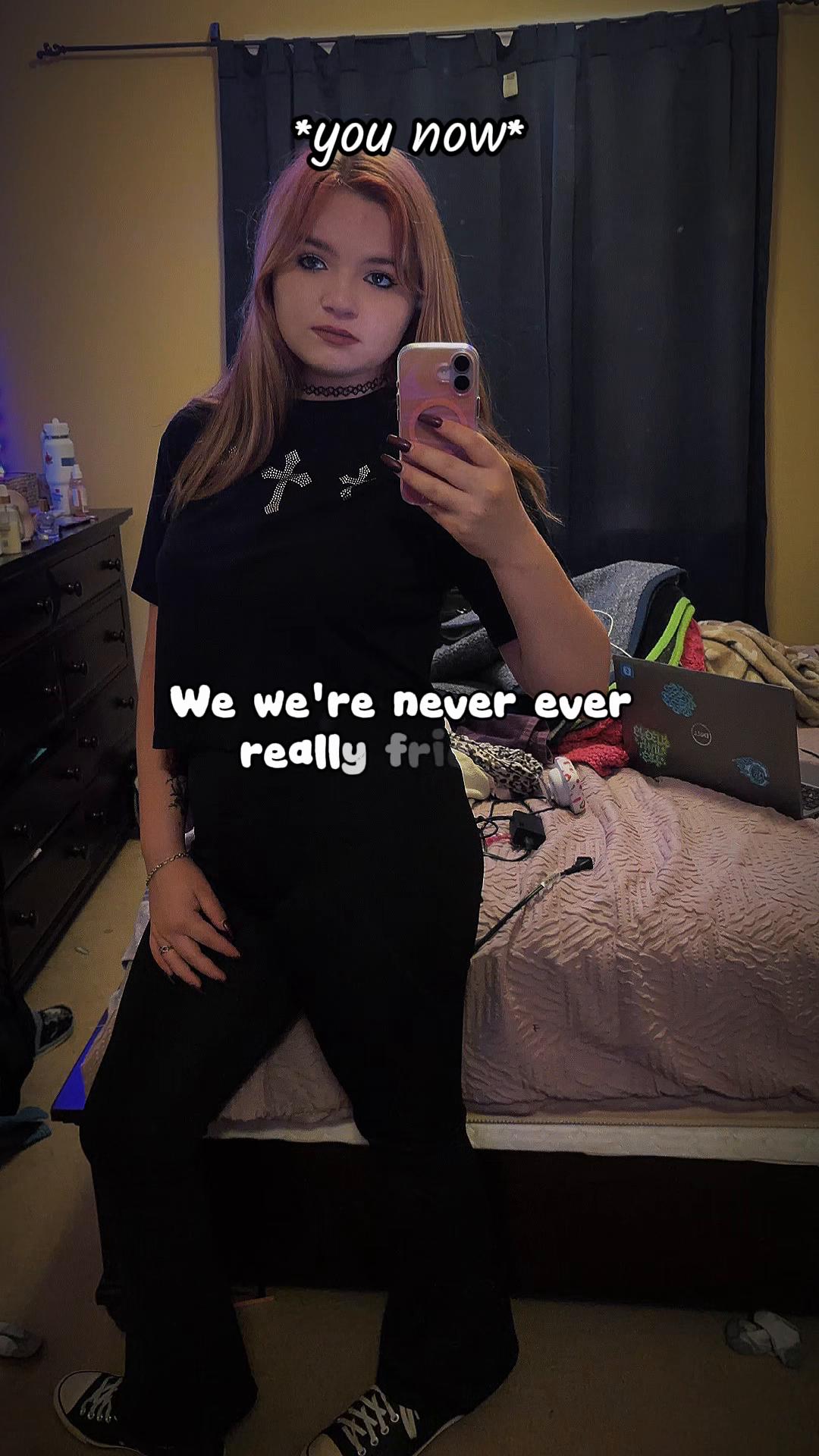@💜🥵💋DodgePrincess💋❤️🔥💜