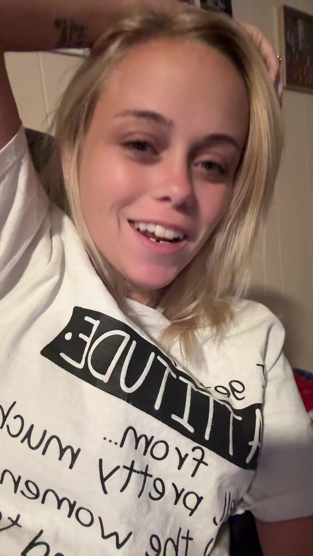 @Lauraaa 🫶