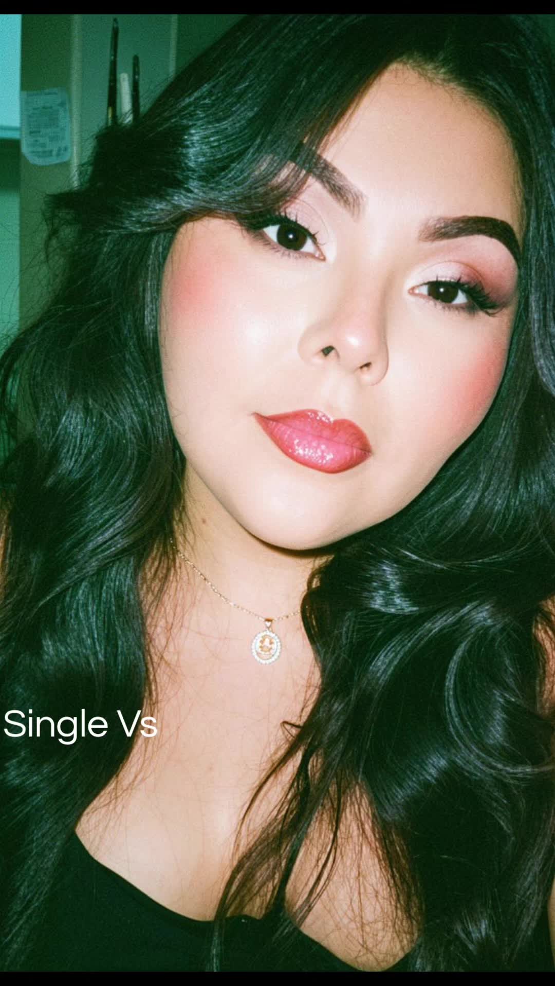@Wldflwr_Xoxo⁷