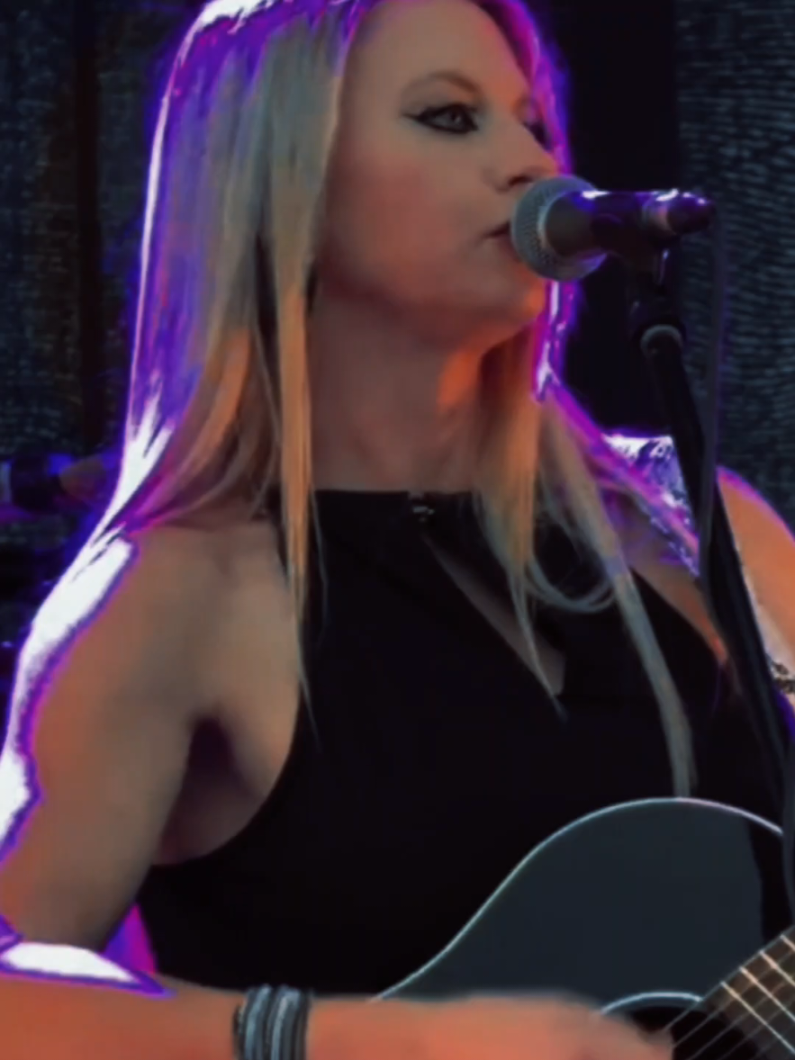 @kimberlymeyermusic