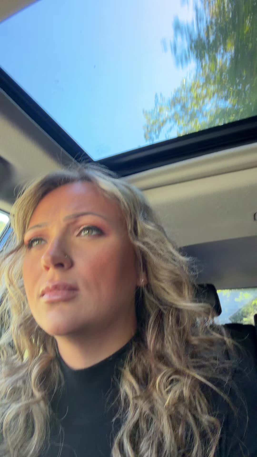 @🐸✝️❤️MandyLaShae❤️✝️🐸