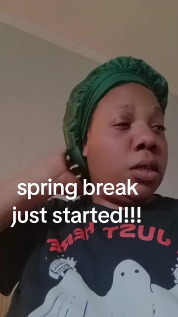 @Myah Thompson