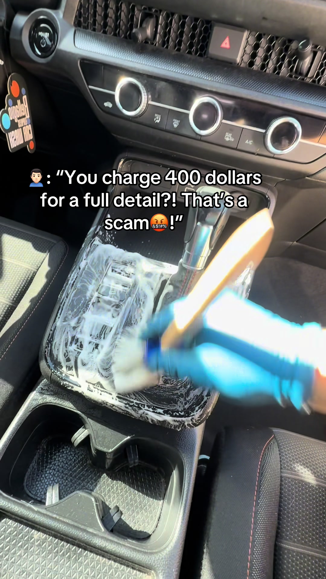 @chidodetails
