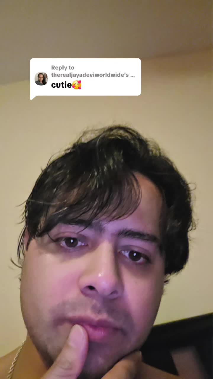 @Saim Siddique