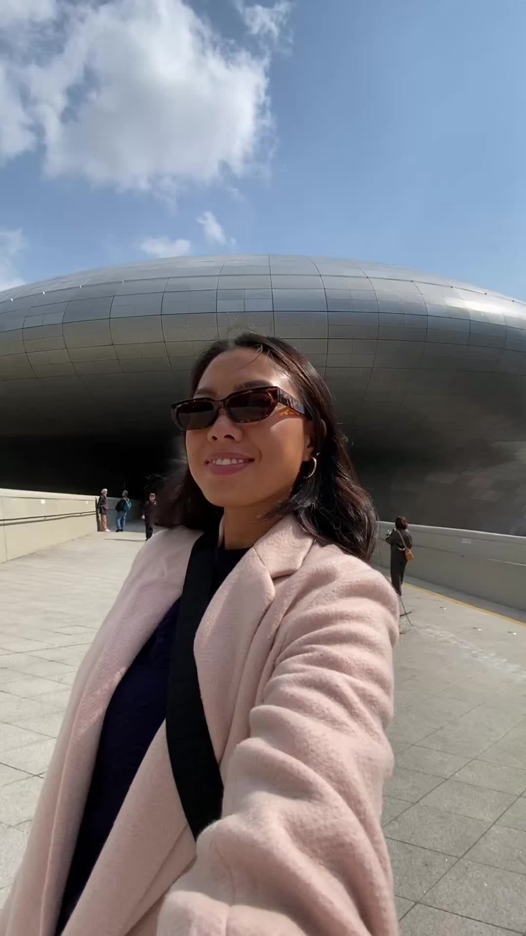 @Vianka | Travel 🥥🌺🌎