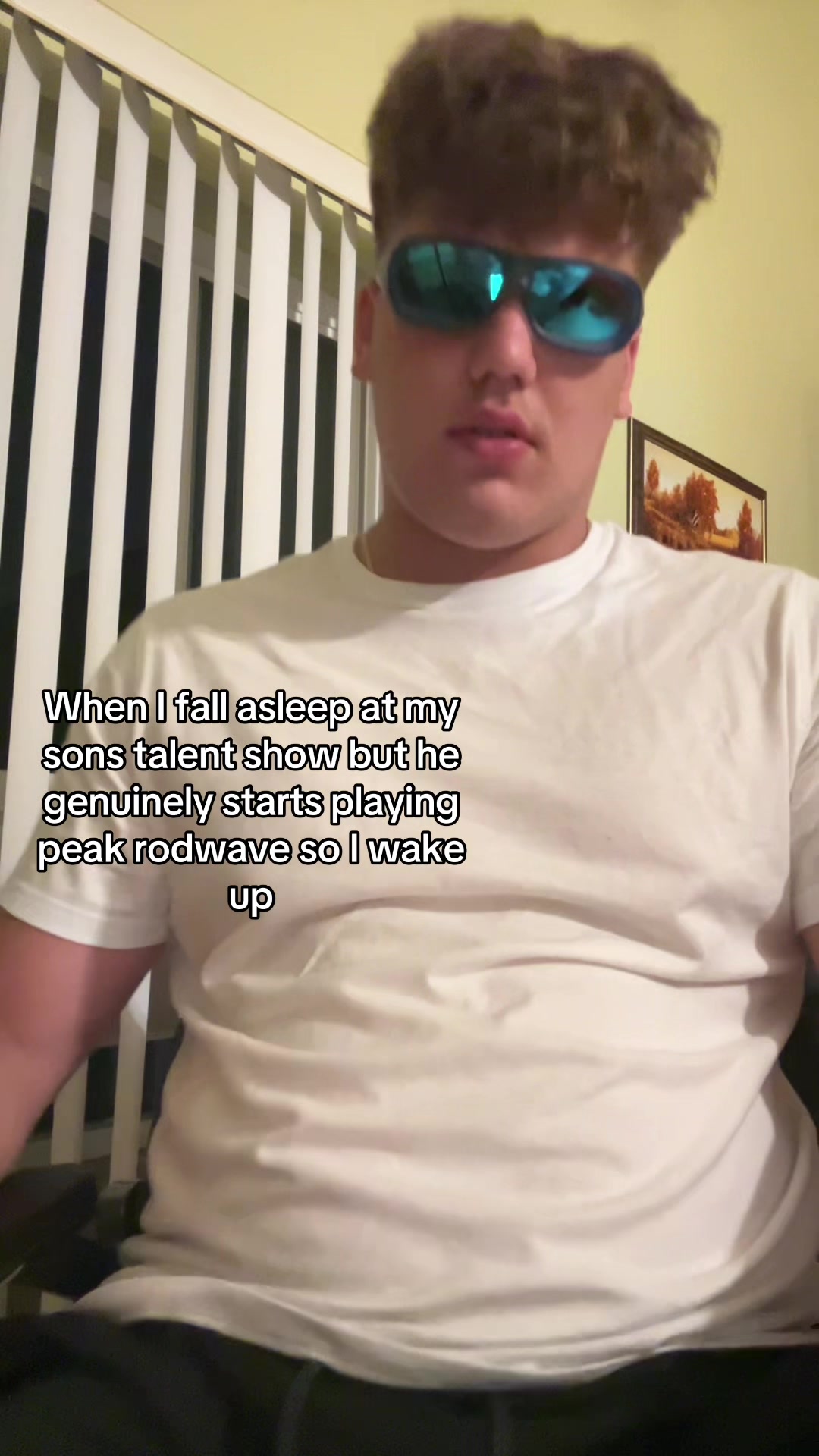 @Vlad