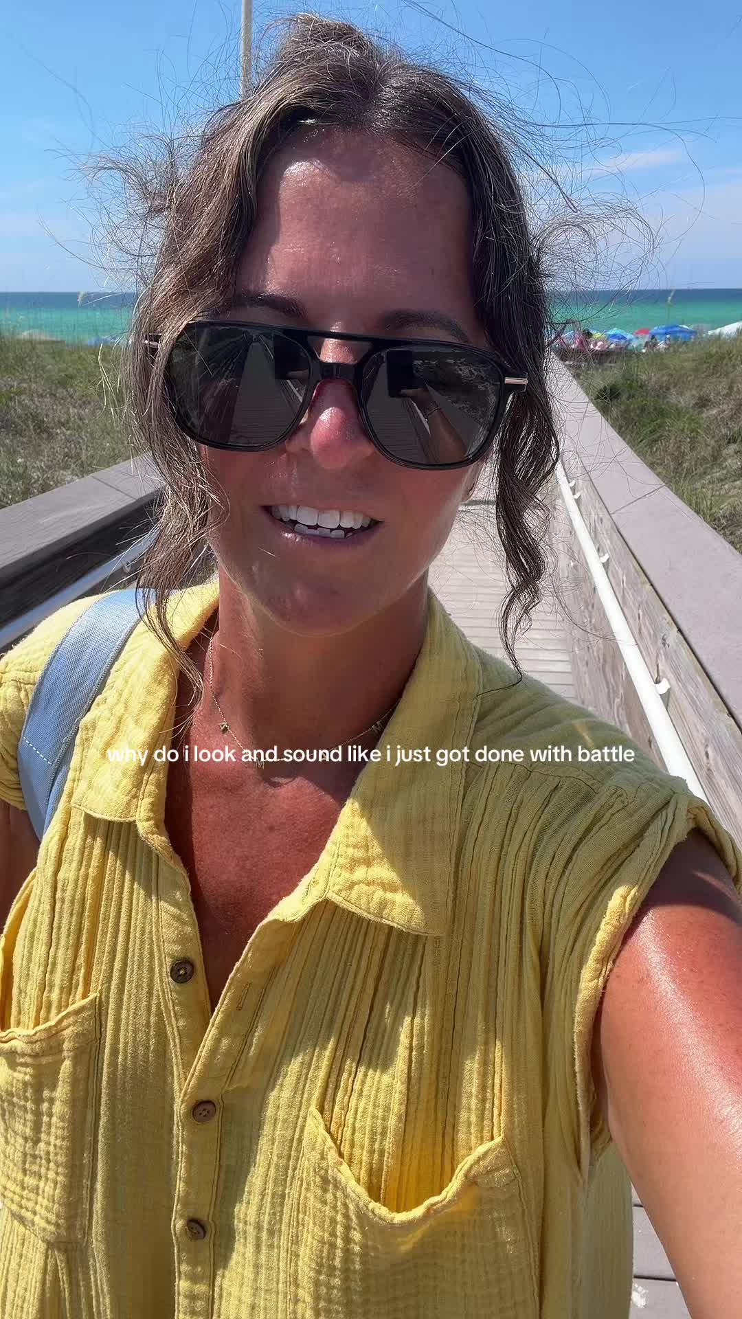 @thewilltochoose