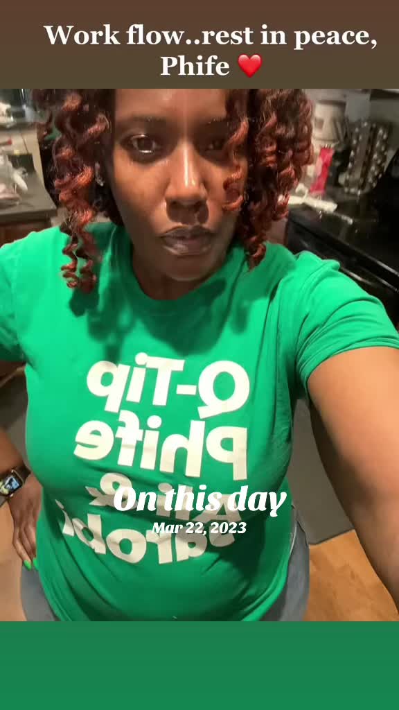 @QuishaRice