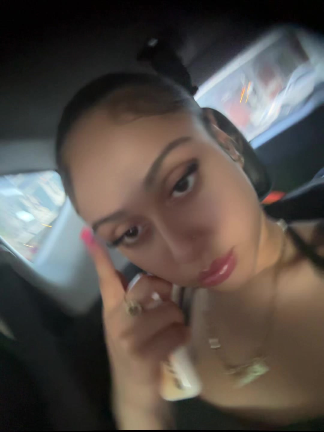 @jenniii🇭🇳