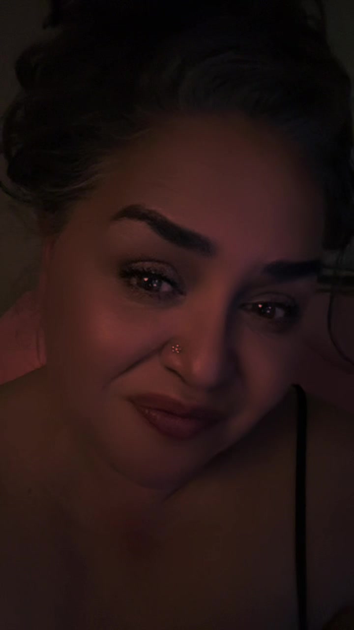 @myladymay1