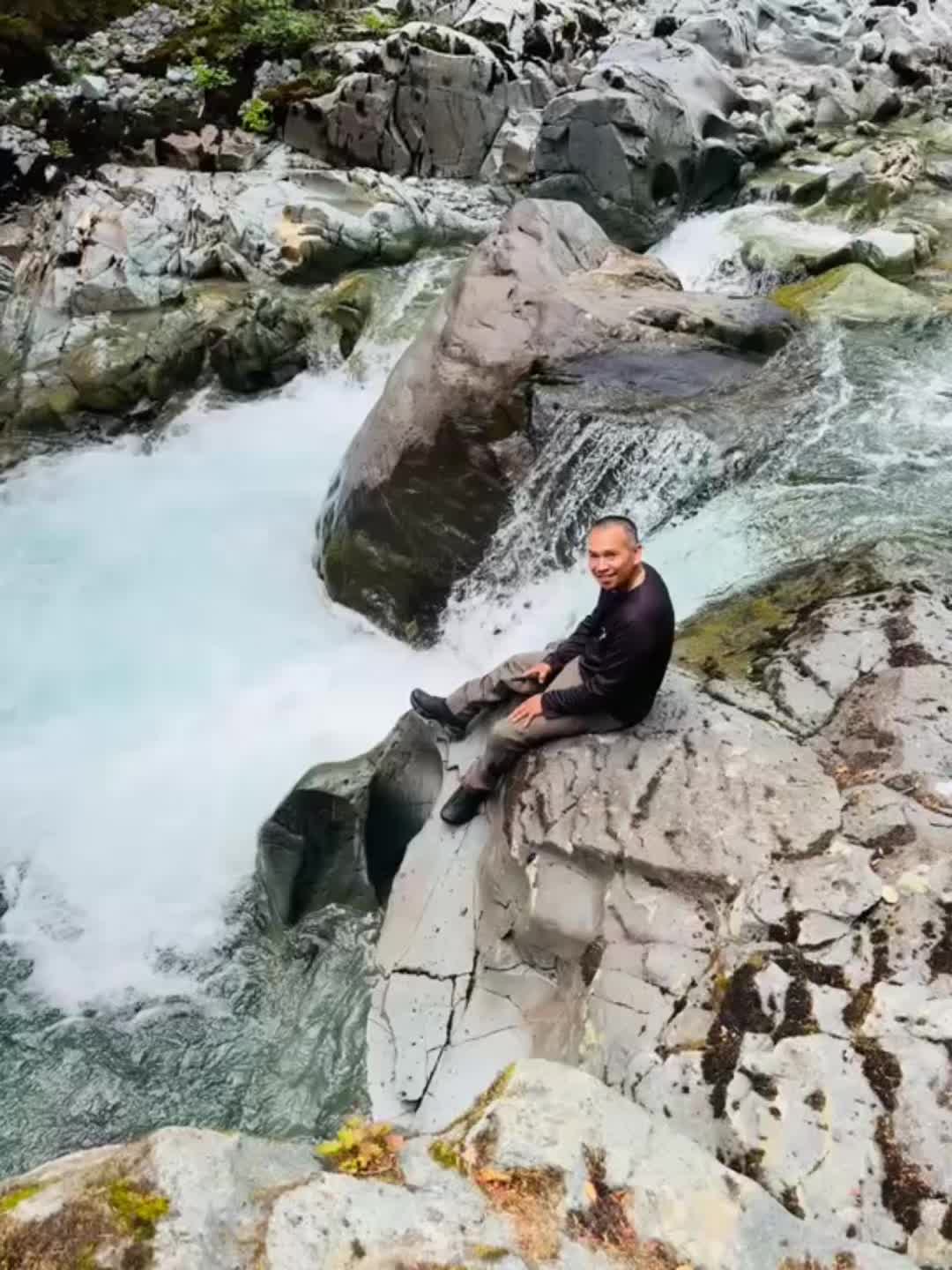 @Cristobal Rodriguez
